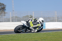 18-to-20th-november-2016;Jerez;event-digital-images;motorbikes;no-limits;peter-wileman-photography;trackday;trackday-digital-images