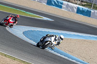 18-to-20th-november-2016;Jerez;event-digital-images;motorbikes;no-limits;peter-wileman-photography;trackday;trackday-digital-images