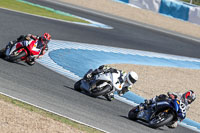 18-to-20th-november-2016;Jerez;event-digital-images;motorbikes;no-limits;peter-wileman-photography;trackday;trackday-digital-images