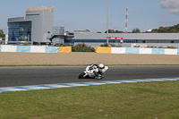 18-to-20th-november-2016;Jerez;event-digital-images;motorbikes;no-limits;peter-wileman-photography;trackday;trackday-digital-images