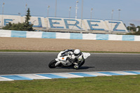 18-to-20th-november-2016;Jerez;event-digital-images;motorbikes;no-limits;peter-wileman-photography;trackday;trackday-digital-images