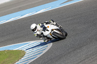 18-to-20th-november-2016;Jerez;event-digital-images;motorbikes;no-limits;peter-wileman-photography;trackday;trackday-digital-images