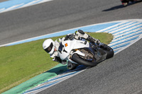 18-to-20th-november-2016;Jerez;event-digital-images;motorbikes;no-limits;peter-wileman-photography;trackday;trackday-digital-images