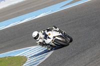 18-to-20th-november-2016;Jerez;event-digital-images;motorbikes;no-limits;peter-wileman-photography;trackday;trackday-digital-images