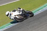 18-to-20th-november-2016;Jerez;event-digital-images;motorbikes;no-limits;peter-wileman-photography;trackday;trackday-digital-images