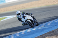 18-to-20th-november-2016;Jerez;event-digital-images;motorbikes;no-limits;peter-wileman-photography;trackday;trackday-digital-images