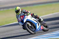 18-to-20th-november-2016;Jerez;event-digital-images;motorbikes;no-limits;peter-wileman-photography;trackday;trackday-digital-images