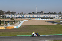 18-to-20th-november-2016;Jerez;event-digital-images;motorbikes;no-limits;peter-wileman-photography;trackday;trackday-digital-images