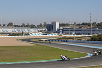 18-to-20th-november-2016;Jerez;event-digital-images;motorbikes;no-limits;peter-wileman-photography;trackday;trackday-digital-images