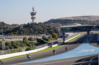 18-to-20th-november-2016;Jerez;event-digital-images;motorbikes;no-limits;peter-wileman-photography;trackday;trackday-digital-images