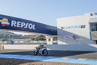 18-to-20th-november-2016;Jerez;event-digital-images;motorbikes;no-limits;peter-wileman-photography;trackday;trackday-digital-images
