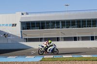18-to-20th-november-2016;Jerez;event-digital-images;motorbikes;no-limits;peter-wileman-photography;trackday;trackday-digital-images