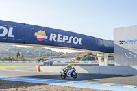 18-to-20th-november-2016;Jerez;event-digital-images;motorbikes;no-limits;peter-wileman-photography;trackday;trackday-digital-images