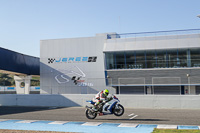 18-to-20th-november-2016;Jerez;event-digital-images;motorbikes;no-limits;peter-wileman-photography;trackday;trackday-digital-images