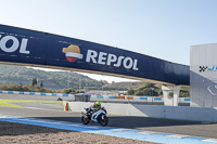 18-to-20th-november-2016;Jerez;event-digital-images;motorbikes;no-limits;peter-wileman-photography;trackday;trackday-digital-images