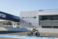 18-to-20th-november-2016;Jerez;event-digital-images;motorbikes;no-limits;peter-wileman-photography;trackday;trackday-digital-images