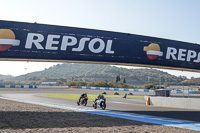 18-to-20th-november-2016;Jerez;event-digital-images;motorbikes;no-limits;peter-wileman-photography;trackday;trackday-digital-images