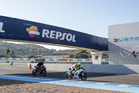 18-to-20th-november-2016;Jerez;event-digital-images;motorbikes;no-limits;peter-wileman-photography;trackday;trackday-digital-images