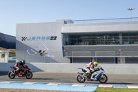 18-to-20th-november-2016;Jerez;event-digital-images;motorbikes;no-limits;peter-wileman-photography;trackday;trackday-digital-images