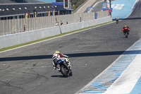 18-to-20th-november-2016;Jerez;event-digital-images;motorbikes;no-limits;peter-wileman-photography;trackday;trackday-digital-images