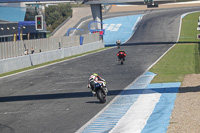 18-to-20th-november-2016;Jerez;event-digital-images;motorbikes;no-limits;peter-wileman-photography;trackday;trackday-digital-images