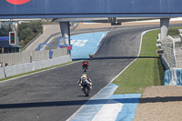 18-to-20th-november-2016;Jerez;event-digital-images;motorbikes;no-limits;peter-wileman-photography;trackday;trackday-digital-images