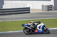 18-to-20th-november-2016;Jerez;event-digital-images;motorbikes;no-limits;peter-wileman-photography;trackday;trackday-digital-images