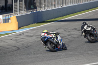 18-to-20th-november-2016;Jerez;event-digital-images;motorbikes;no-limits;peter-wileman-photography;trackday;trackday-digital-images