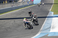 18-to-20th-november-2016;Jerez;event-digital-images;motorbikes;no-limits;peter-wileman-photography;trackday;trackday-digital-images