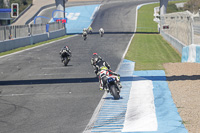 18-to-20th-november-2016;Jerez;event-digital-images;motorbikes;no-limits;peter-wileman-photography;trackday;trackday-digital-images