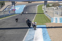 18-to-20th-november-2016;Jerez;event-digital-images;motorbikes;no-limits;peter-wileman-photography;trackday;trackday-digital-images