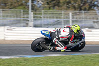 18-to-20th-november-2016;Jerez;event-digital-images;motorbikes;no-limits;peter-wileman-photography;trackday;trackday-digital-images