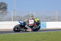 18-to-20th-november-2016;Jerez;event-digital-images;motorbikes;no-limits;peter-wileman-photography;trackday;trackday-digital-images