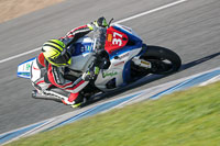 18-to-20th-november-2016;Jerez;event-digital-images;motorbikes;no-limits;peter-wileman-photography;trackday;trackday-digital-images