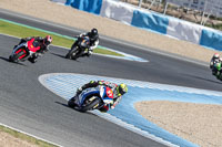18-to-20th-november-2016;Jerez;event-digital-images;motorbikes;no-limits;peter-wileman-photography;trackday;trackday-digital-images