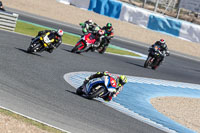 18-to-20th-november-2016;Jerez;event-digital-images;motorbikes;no-limits;peter-wileman-photography;trackday;trackday-digital-images