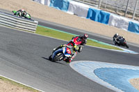 18-to-20th-november-2016;Jerez;event-digital-images;motorbikes;no-limits;peter-wileman-photography;trackday;trackday-digital-images