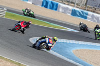 18-to-20th-november-2016;Jerez;event-digital-images;motorbikes;no-limits;peter-wileman-photography;trackday;trackday-digital-images