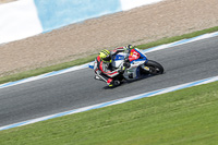 18-to-20th-november-2016;Jerez;event-digital-images;motorbikes;no-limits;peter-wileman-photography;trackday;trackday-digital-images