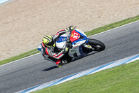 18-to-20th-november-2016;Jerez;event-digital-images;motorbikes;no-limits;peter-wileman-photography;trackday;trackday-digital-images