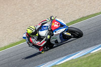 18-to-20th-november-2016;Jerez;event-digital-images;motorbikes;no-limits;peter-wileman-photography;trackday;trackday-digital-images
