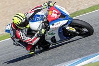 18-to-20th-november-2016;Jerez;event-digital-images;motorbikes;no-limits;peter-wileman-photography;trackday;trackday-digital-images