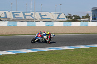 18-to-20th-november-2016;Jerez;event-digital-images;motorbikes;no-limits;peter-wileman-photography;trackday;trackday-digital-images