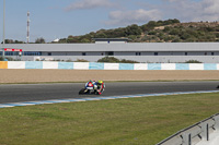 18-to-20th-november-2016;Jerez;event-digital-images;motorbikes;no-limits;peter-wileman-photography;trackday;trackday-digital-images