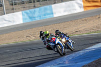 18-to-20th-november-2016;Jerez;event-digital-images;motorbikes;no-limits;peter-wileman-photography;trackday;trackday-digital-images