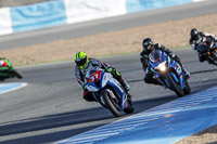 18-to-20th-november-2016;Jerez;event-digital-images;motorbikes;no-limits;peter-wileman-photography;trackday;trackday-digital-images
