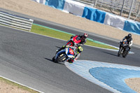 18-to-20th-november-2016;Jerez;event-digital-images;motorbikes;no-limits;peter-wileman-photography;trackday;trackday-digital-images