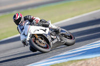18-to-20th-november-2016;Jerez;event-digital-images;motorbikes;no-limits;peter-wileman-photography;trackday;trackday-digital-images