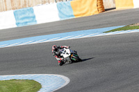 18-to-20th-november-2016;Jerez;event-digital-images;motorbikes;no-limits;peter-wileman-photography;trackday;trackday-digital-images