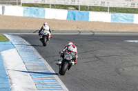 18-to-20th-november-2016;Jerez;event-digital-images;motorbikes;no-limits;peter-wileman-photography;trackday;trackday-digital-images